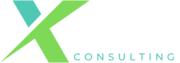 Xxpand – Digital Marketing Agency Birmingham, London