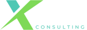 Xxpand – Business Consultancy Service Birmingham, London